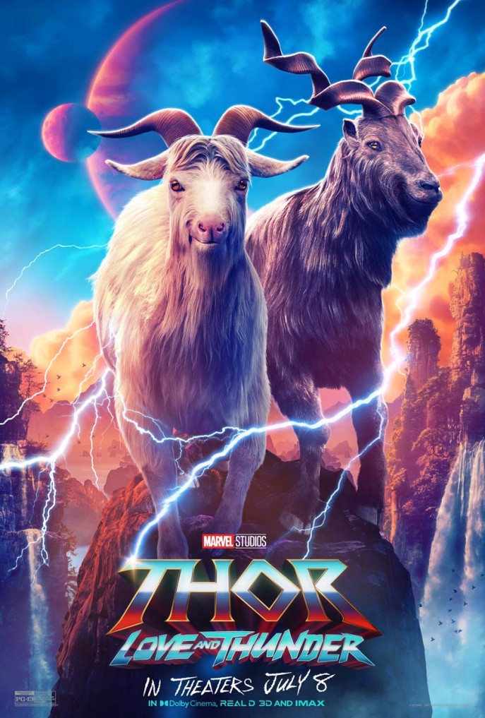 Thor_Love_Thunder_CharacterSeries_Goats_v3_lg